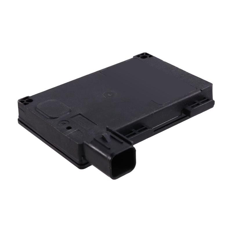 QE-Radar Cruise Control Distance Sensor ML3T-9G768-AL Cruise Control Units For Ford ML3Z-9E731-E Cruise Control Distance Sensor