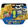 Maruchan Gotsumori Salt Yakisoba 156g12 pezzi