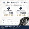 Omega x Swatch Uranus Collaboration Watch Waterproof Unisex with Packaging