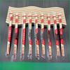 Individually Wrapped Bamboo Chopsticks