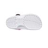 Crocs Disney Minnie Kids Classic Comfortable EVA Clogs Kids clogs 212294-90H