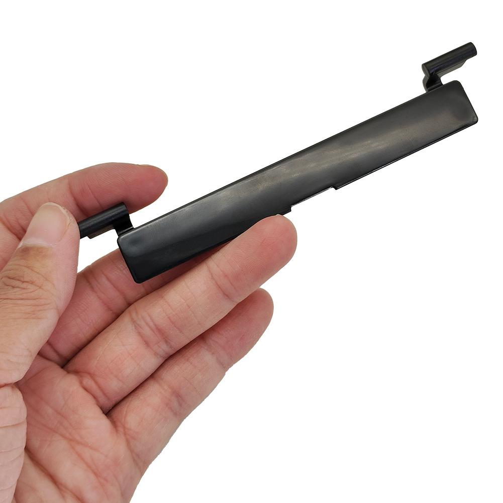 Car Roof Rack Molding Port Cover OEM 2046983530 Car Roof Rack Moulding Connecting Cover for Mercedes C Class W204 2007-2014