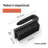 Anti-static Electronics Cleaning Brush