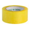 Scotch Tape, Large Roll Thickened Strong Sealing Tape, Large High Viscosity Adhesive Paper, Not Easy To Break, Wide Tape Express
