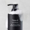 Triconix Haarverlust Linderung Volumen Shampoo 500ml