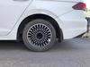 Universal 14/15/16 Inch Steel Rim Wheel Hub Cap Cover