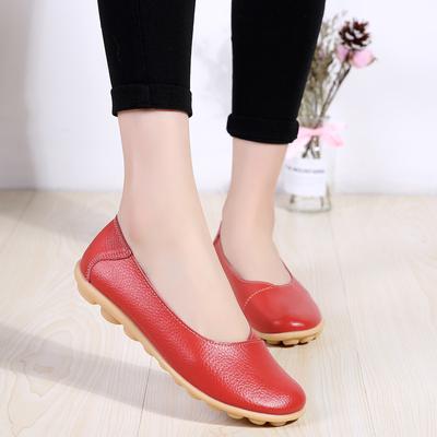 Women's Backless Walking Sneakers Summer Slip-on Mule Shoes Closed Toe Slippers Comfort Casual Travel Mule