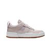 (w) Dunk Low Disrupt Platinum Violet