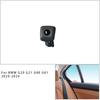 For BMW 2 Series 3 Series Door Trim Base G20 G28 Door Trim Bolt Cover Door Locking Decoration Cover 2020-2025