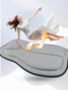 Universal Non-slip Car Seat Cushion for All Seasons