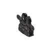 Ft04074 Fast Lock Actuator Rear Left