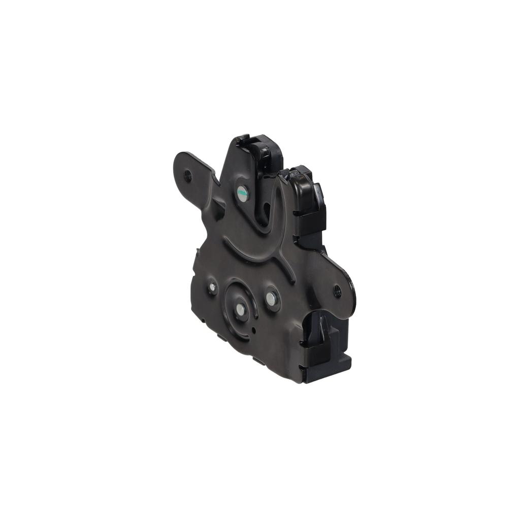 Ft04074 Fast Lock Actuator Rear Left