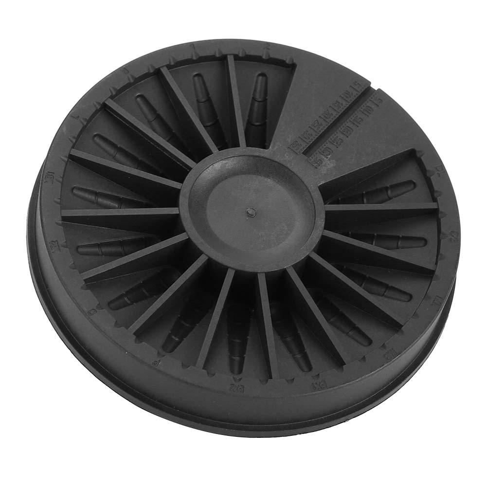 

Диск для дезинфекции гуттаперчевых точек стоматологический инструмент для стерилизации зубов