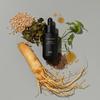 [107] Soseo VINBIOME Vitamin C Serum 30ml