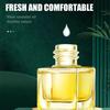 Auto Lufterfrischer Aromatherapie Duft Schmuck Anhänger Flasche Parfüm Diffusor Auto Hängend Parfüm Dekoration
