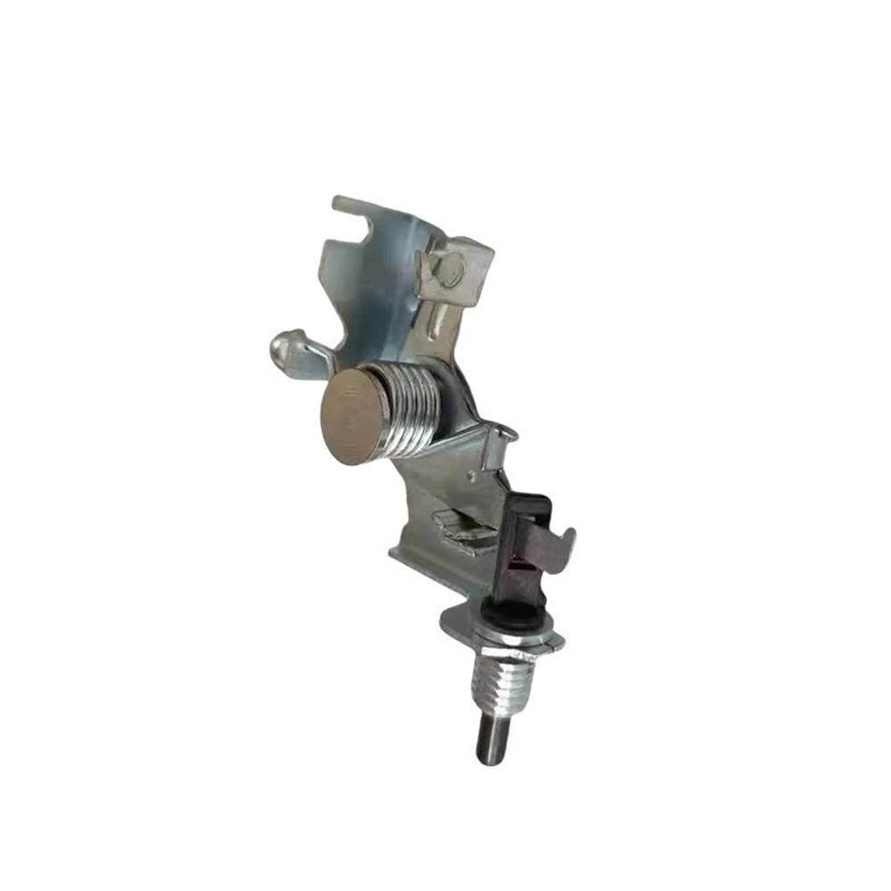 

Привод замка крышки топливного бака B218-56-890B для Mazda 6 GG 2002 - 2007
