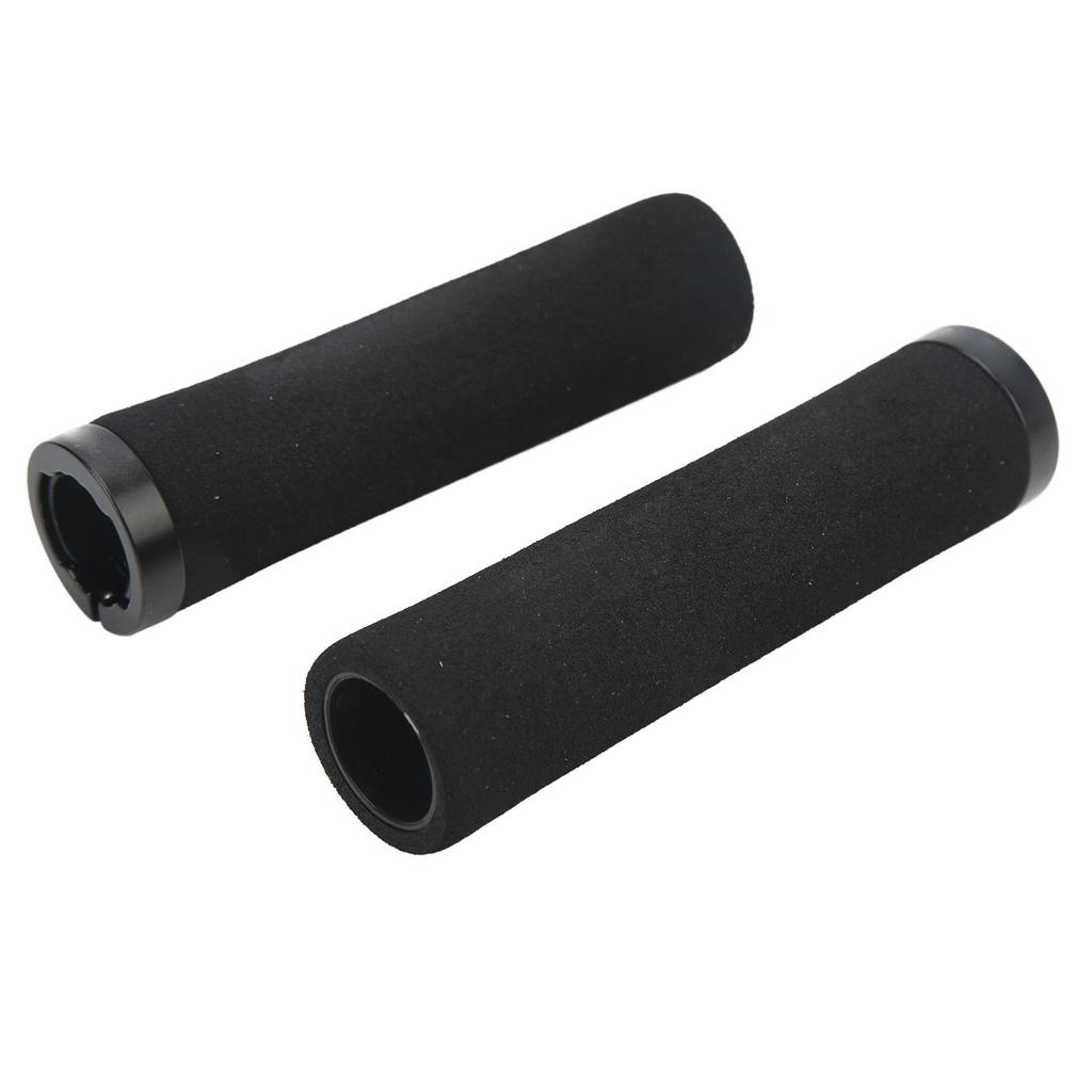 Bike Speed Chain 9 Speed Sensitive Change High Rigidity Carbon Steel Quenching Heat Treatment Mountain Bike Chain