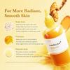 [MEDICUBE] Kojic Acid Turmeric Resurfacing Toner 200ml