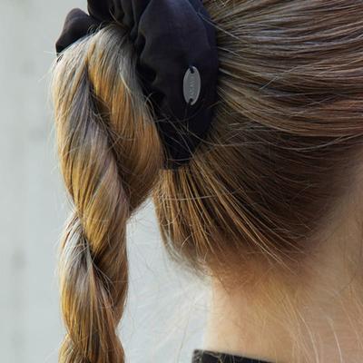 Accesorios para el cabello – Gomas para el pelo