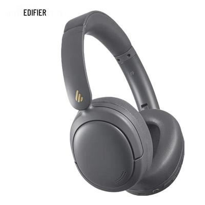 Taşınabilir Ses ve Video Aletleri – Bilgisayar Kulaklıkları