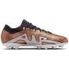 Zoom Mercurial Vapor 15 Pro Hg 'Cobre Metálico' DV8173-810