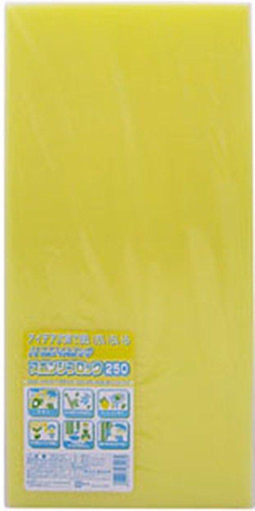 

WAKO Губка-блок 250 E035 [Номер детали]