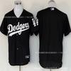 Blank Baseball Jerseys Yankees Dodgers Red Sox White Pirates Twins Padres Rangers Blue