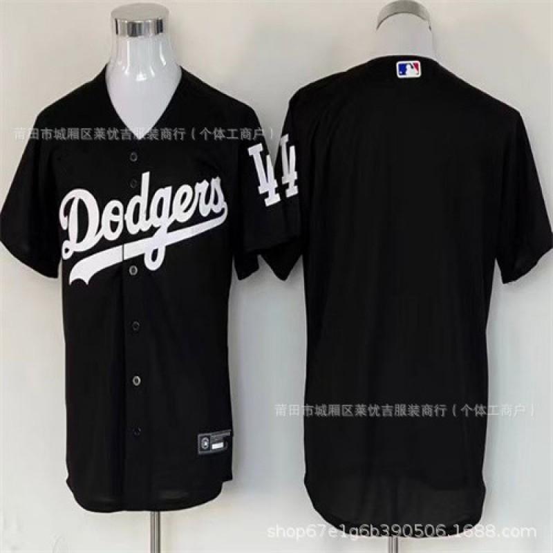 Blank Baseball Jerseys Yankees Dodgers Red Sox White Pirates Twins Padres Rangers Blue