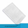 Hongchengda Air Suspension Magnetic Levitation Fan Filter