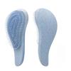1PC Magic Detangling Hair Brush Soft Wheat Straw Scalp Massage Comb Anti-static Gentle Grooming Brush Salon Hair Styling Tools
