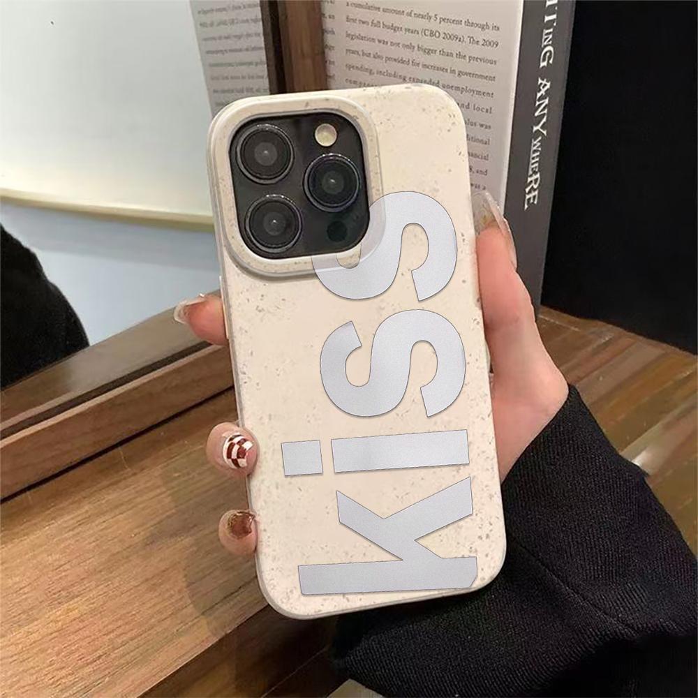 You And Me Phone Case Suitable For IPhone 17 Pro Max Air 16 15 Plus 14 13 12 11 Case Cover Funda For IPhone 16 15 14 Plus Case