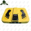 Shoe Sole Metal Detector