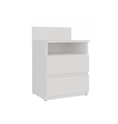 Muebles de dormitorio – Mesillas