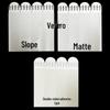 Photo Frame Seamless No-Damage Wall Hanging: Strong Double-Sided Adhesive Sticker