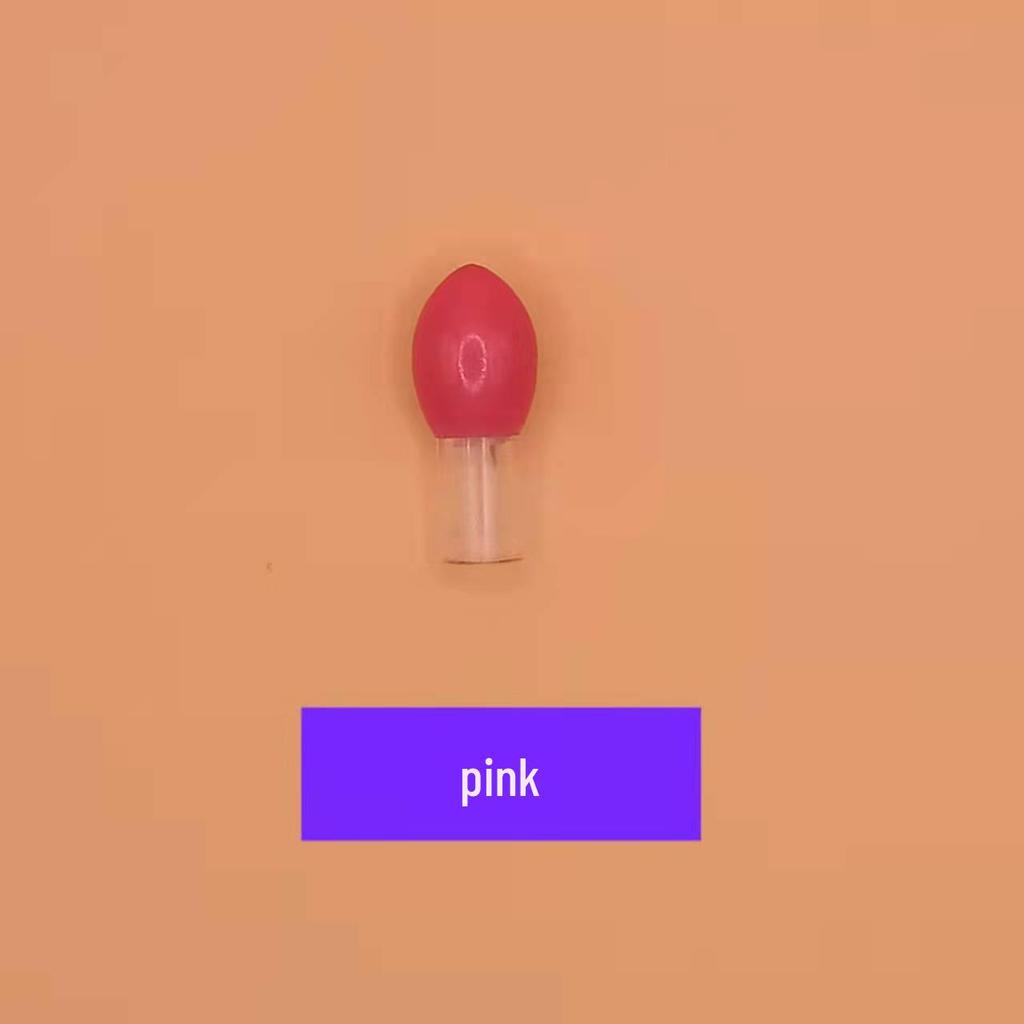 Luminous Fishing Float with Thickened Head and Eye-catching Beam, Compatible with 425 Battery - Fishing Gear Accessory