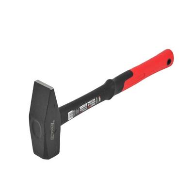 Handgereedschap – Hamers