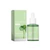 Limited time!!Ouhoe Facial Serum Moisturizing And Nourishing, Repairs Skin, Enhances Skin Elasticity, Hydrating