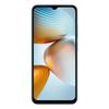 POCO M4 5G Cool Blue 4G+ 64G MediaTek Dimensity 700 5G