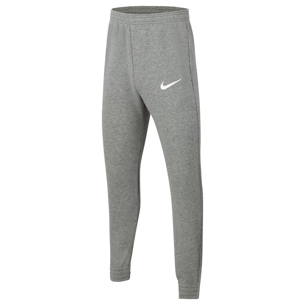 Childrens/Kids Park 20 Fleece Jogging Bottoms