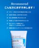 COSRX The Ceramide Skin Barrier Moisturizing Face Body Skin Dry Sensitive Formulated with Hyaluronic and Strengthens Skin Barrier Korean Korean