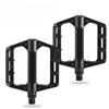 Mountain Bike Aluminum Alloy Pedals