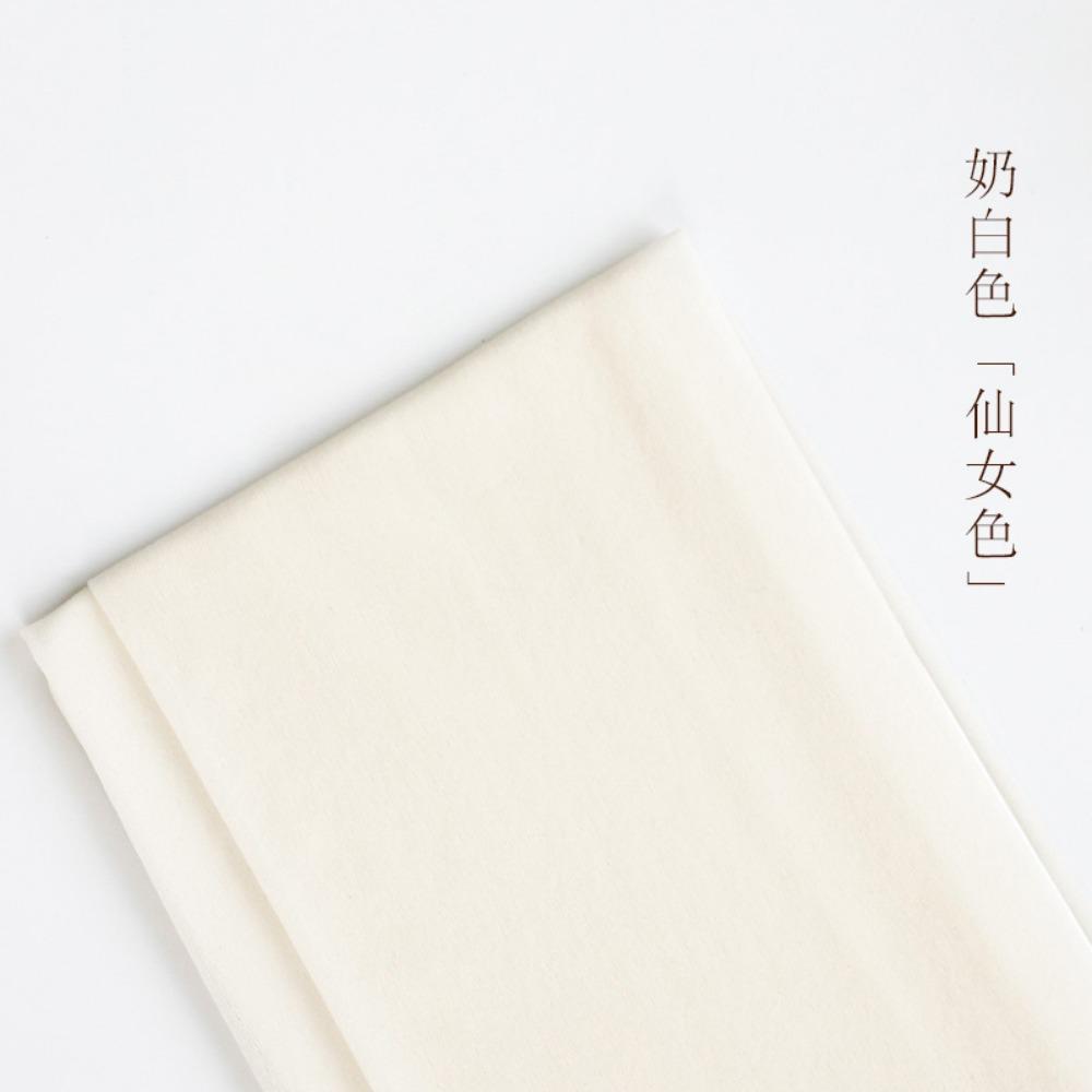 Japanese Any-cut Pantyhose Summer Invisible Flesh-colored Stockings Thin Breathable Women's Sexy Black
