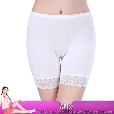Mutandine – Culotte brasiliana