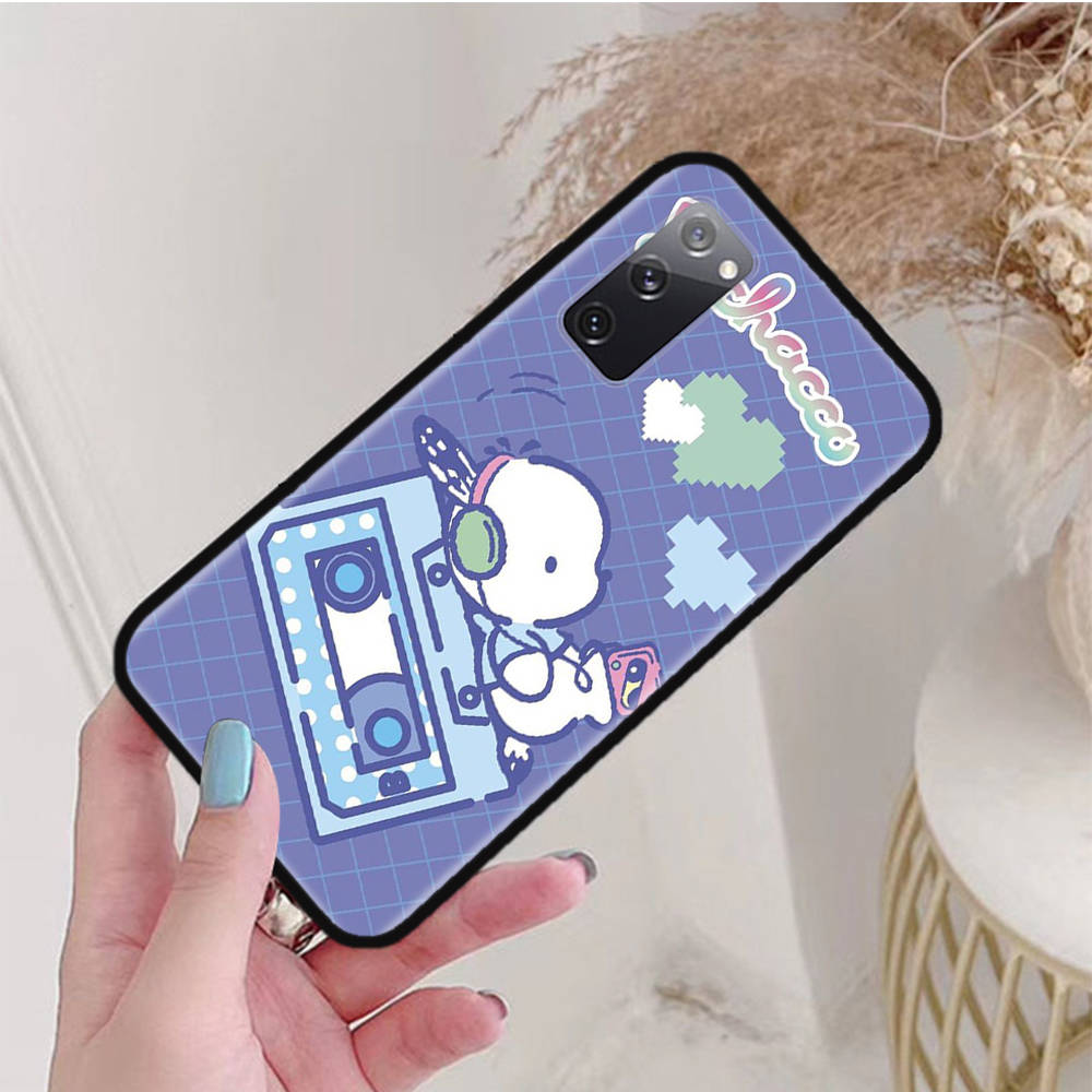 

Черный чехол для OPPO Reno 8 6 5 4 Pro Plus Find X3 A17 A3 A31 A38 A40 A53 A54 A55 A74 A76 A78 A77 A80 A94 A95 A96 Lite L-29 Cute Pochacco OPPO A40 4G олений