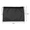 Summer Car Sunshade Curtains Essential Summer Car Sunscreen Curtains Keep Your Car Interior Accessories Keep Car Interior Cool