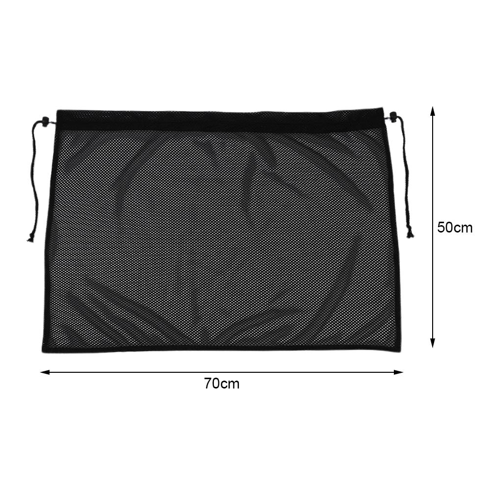 Summer Car Sunshade Curtains Essential Summer Car Sunscreen Curtains Keep Your Car Interior Accessories Keep Car Interior Cool