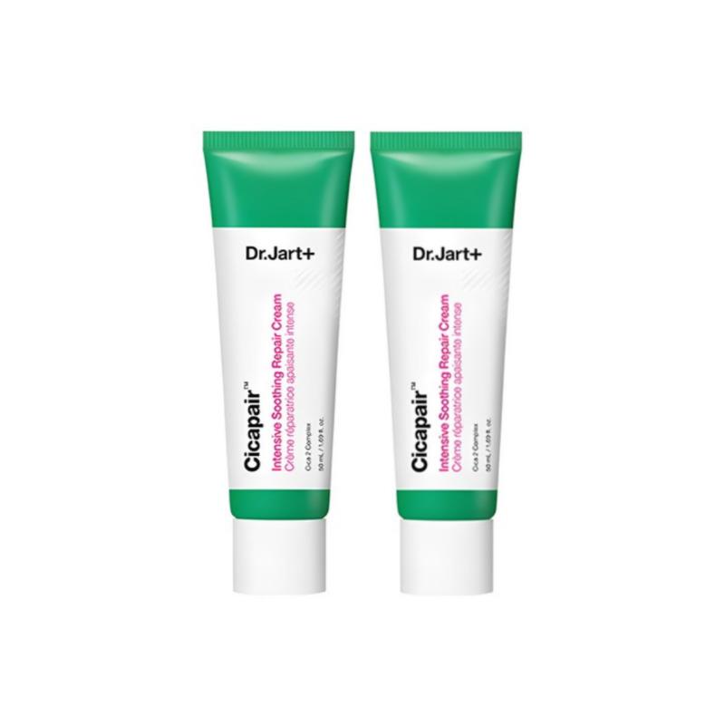 Dr.Jart+ Cicapair Intensive Soothing Repair Cream 50ml