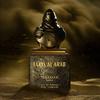 Maison Asrar Faris al Arab Parfémovaná voda 100ml