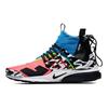 Acronym x Air Presto Mid