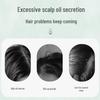 Shilang Ginger Anti-Dandruff Repair Shampoo